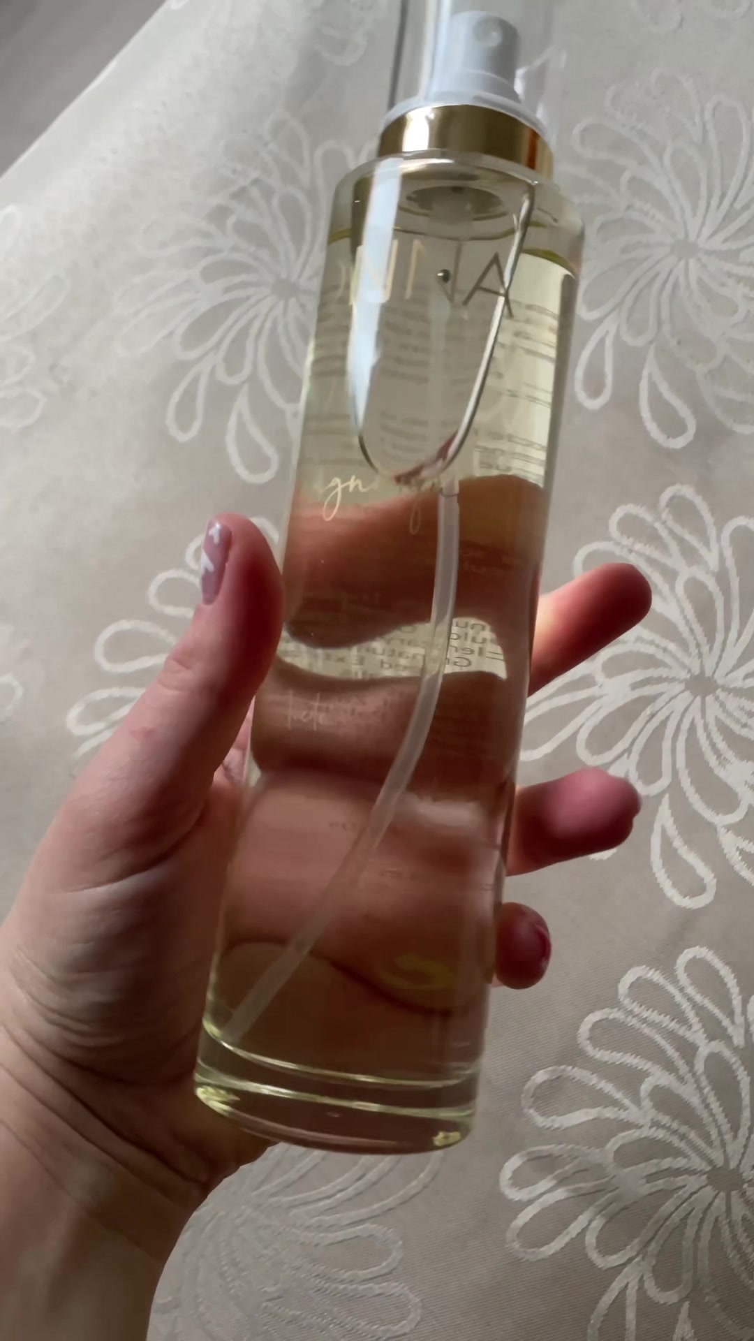 @Ionna Cosm&eacute;ticos