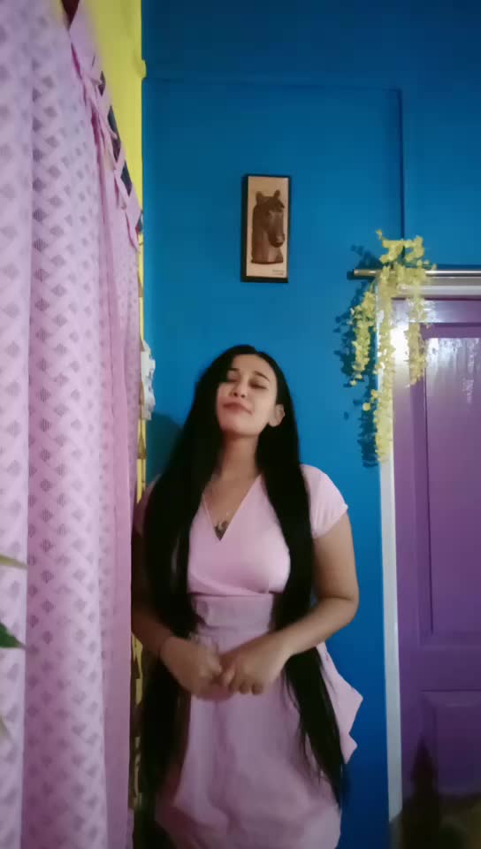 @bastobikasa