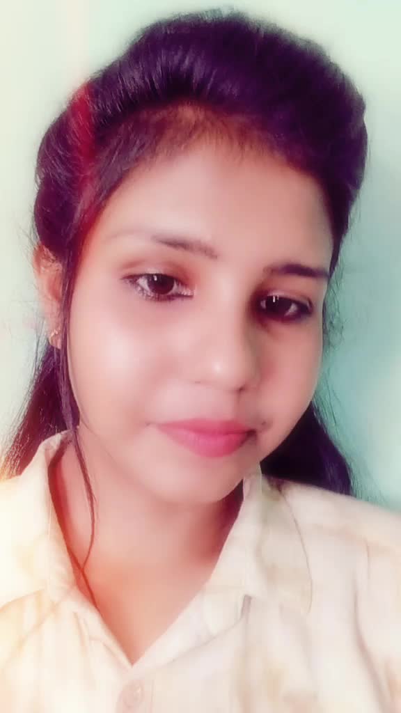 @@priyanshi sandhu