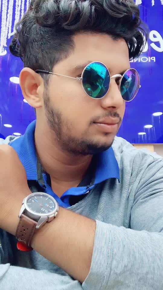 @Syed munna