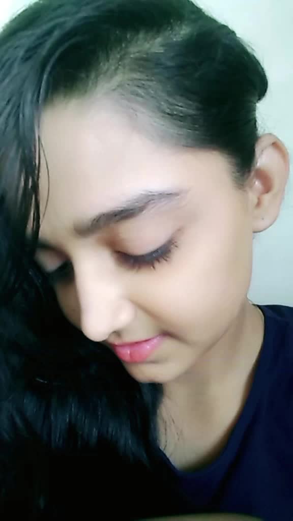 @khyati_vadgama_