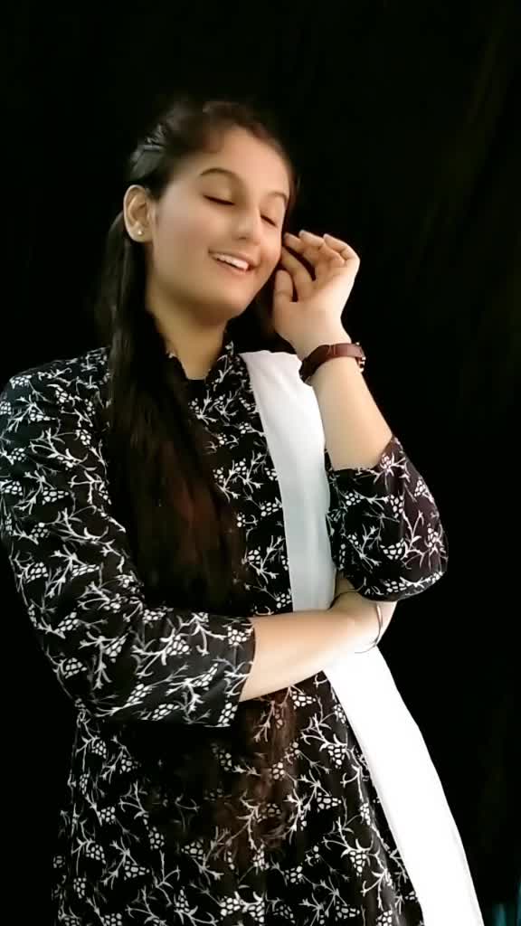 @Gurpreet ❤️😍😁😘💞