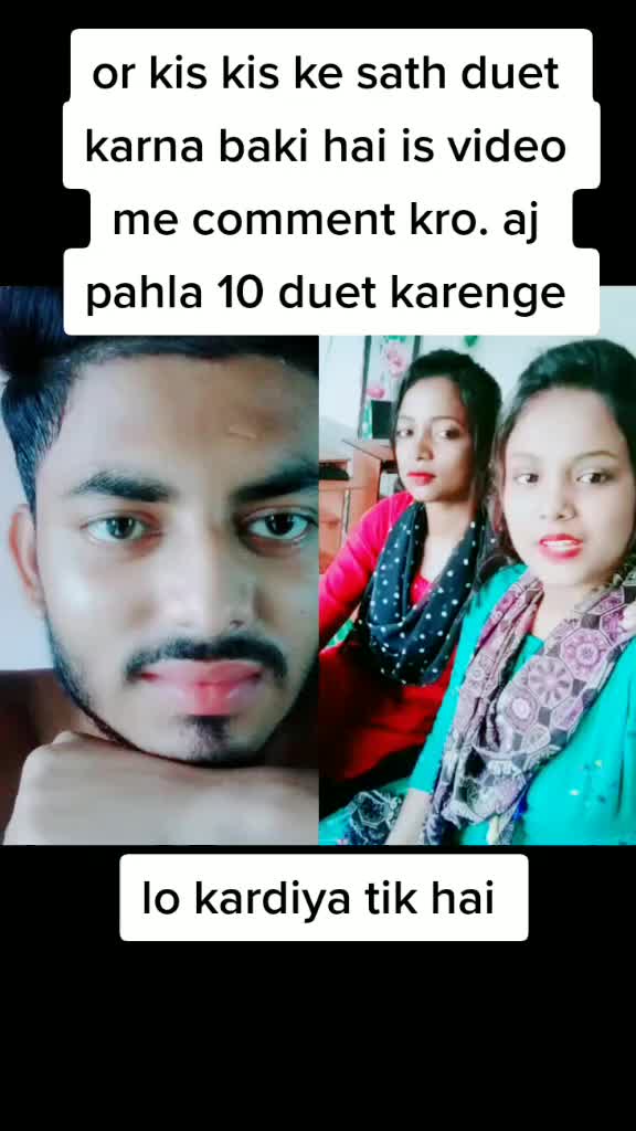 @zahid molla