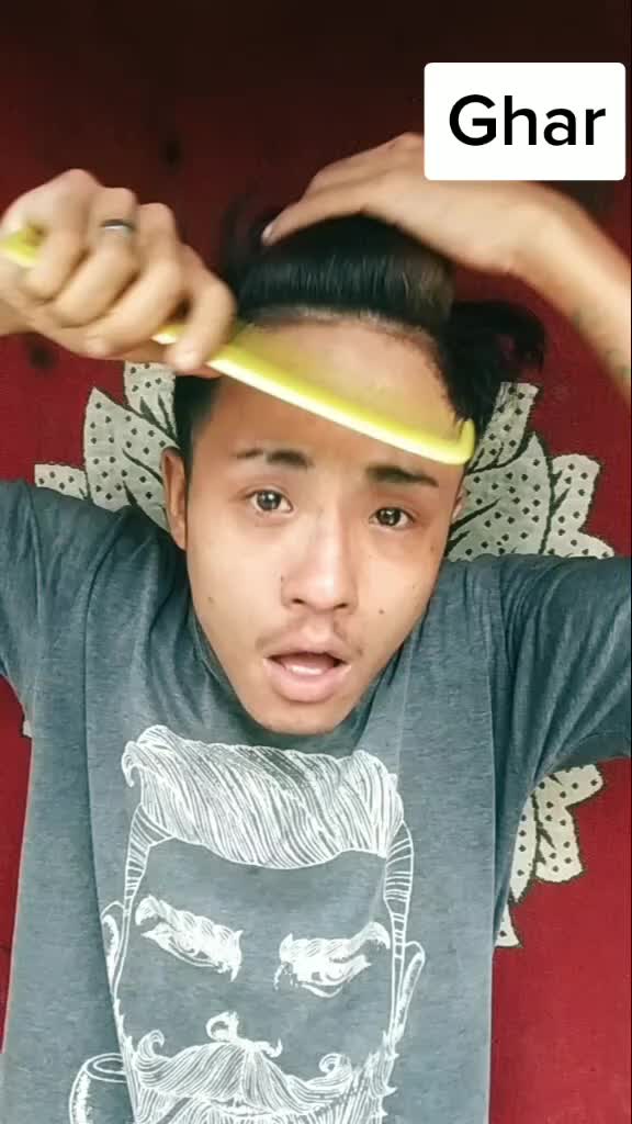 @Nakul Limboo
