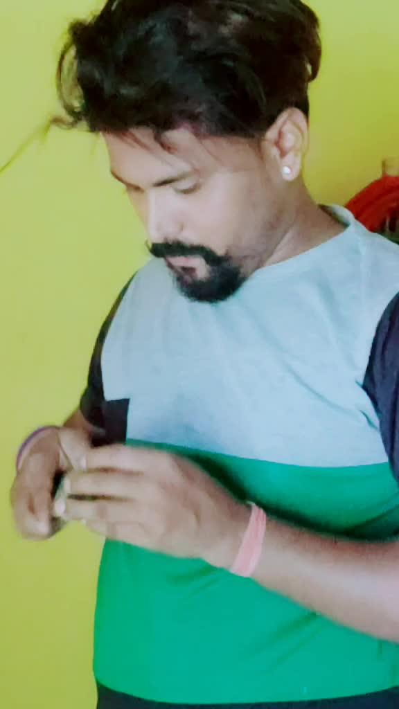 @♠️🔸🔹PINTU🔸🔹♠