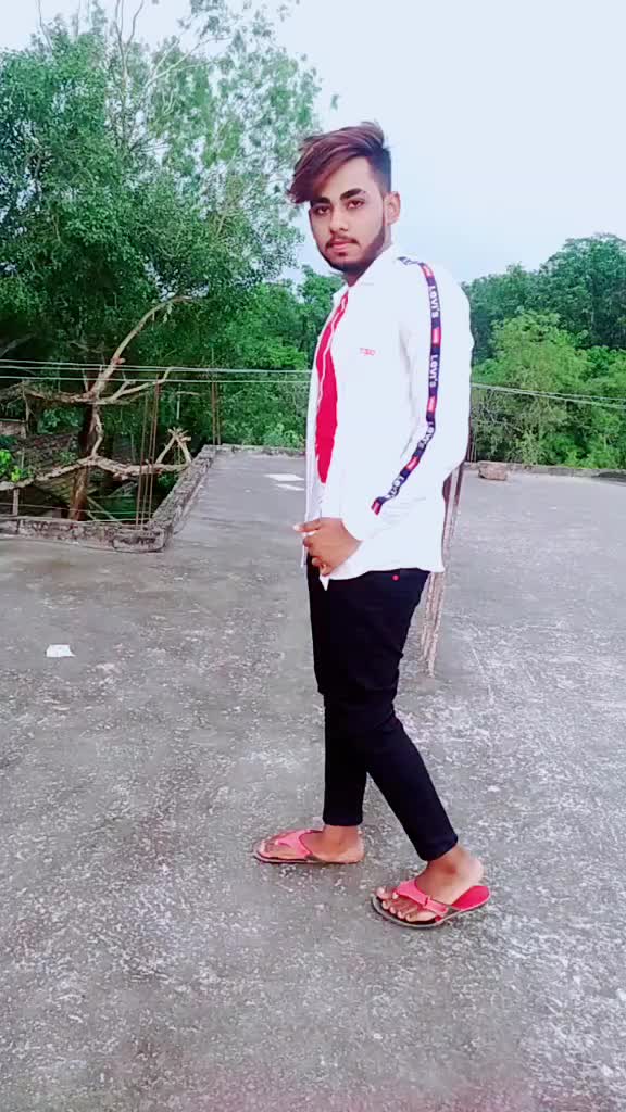 @Rohit_khan07