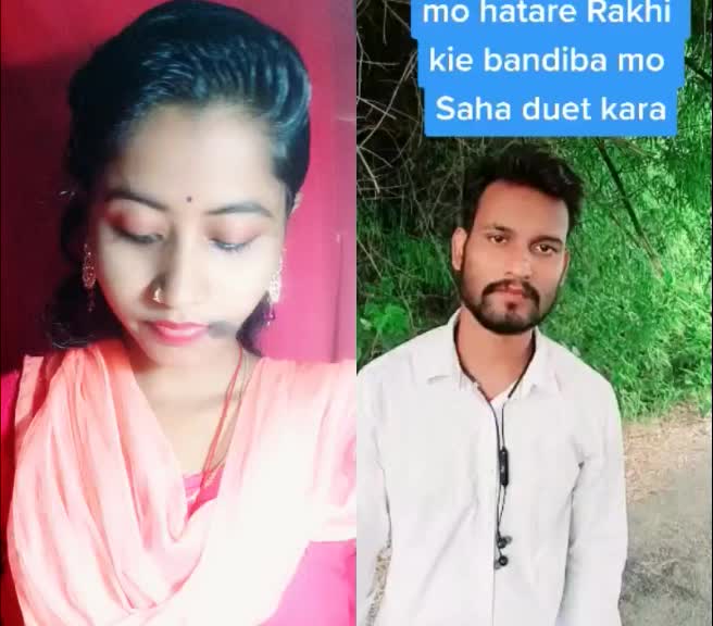 @sasmita pandit