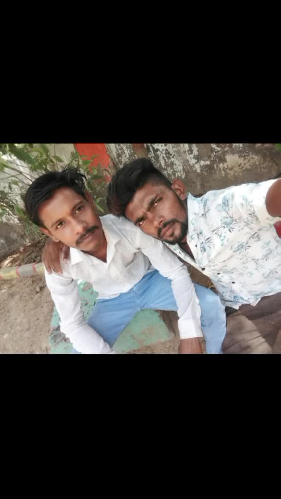 @Sahar Thakor