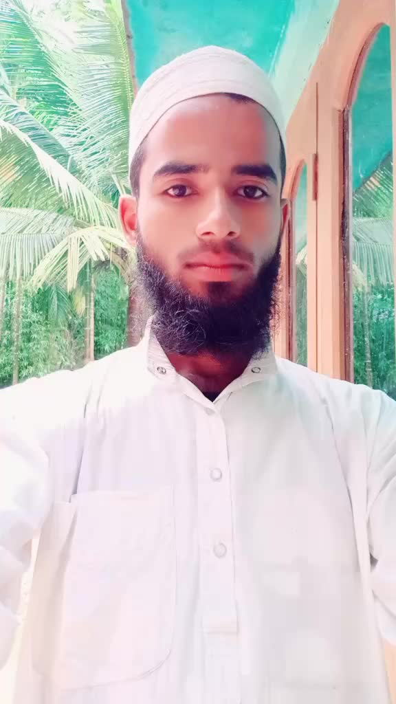 @kamil Ahmed 85