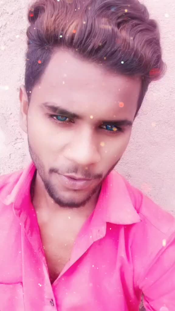 @🔥 A K A S H 🔥 AS ❤
