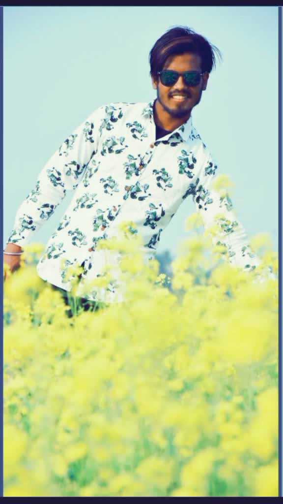 @@Abinash