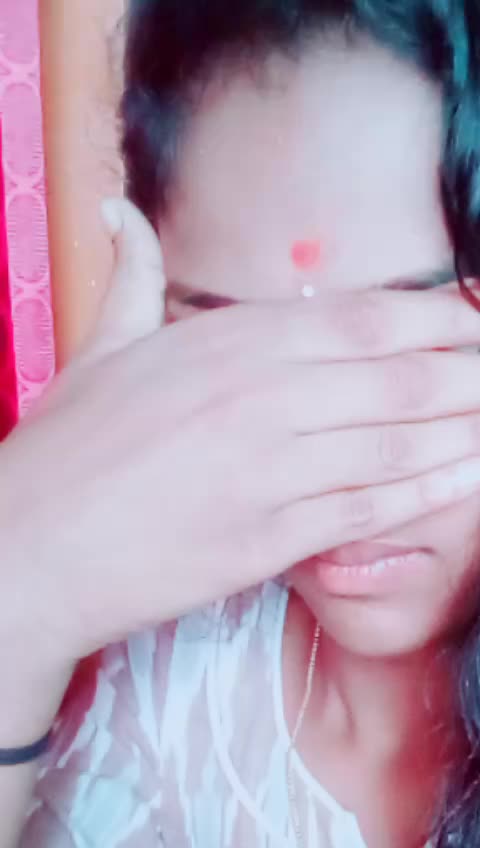 @Radhika mudhiraj