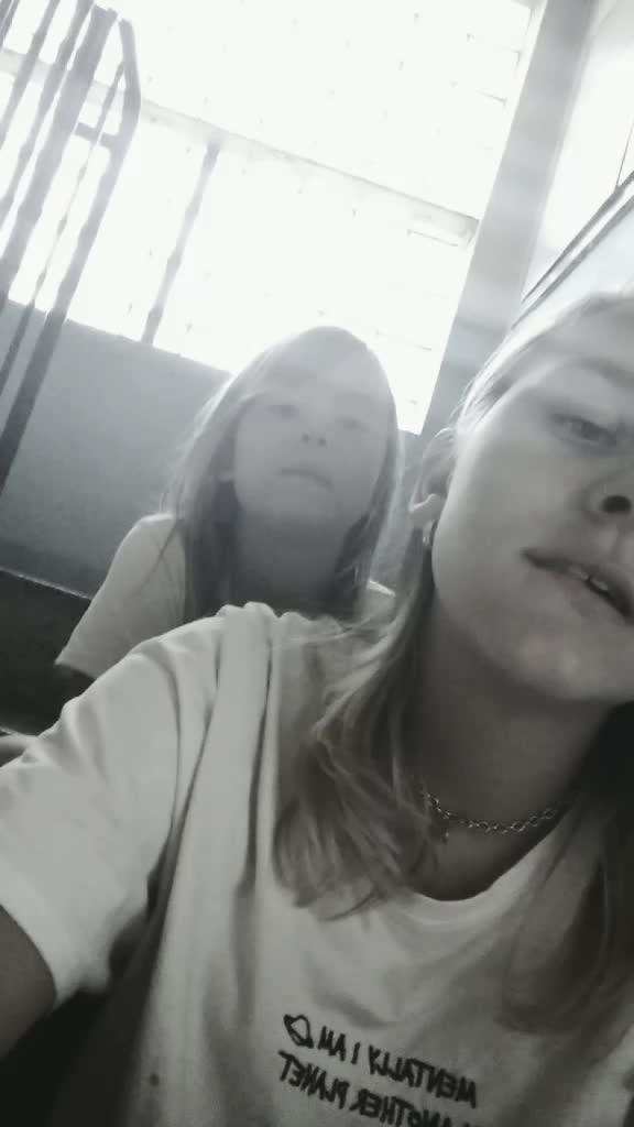 @navždy_smutná....😔