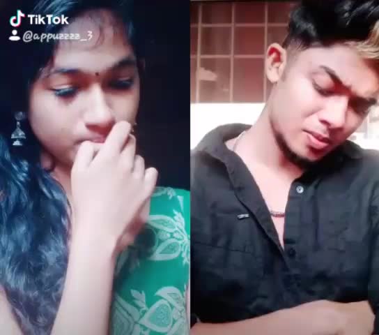 @krishna_s_krishnan