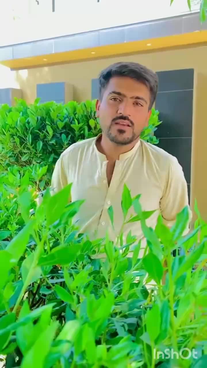 @Stylish Boy &hearts;️