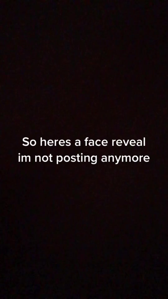 @Jeff