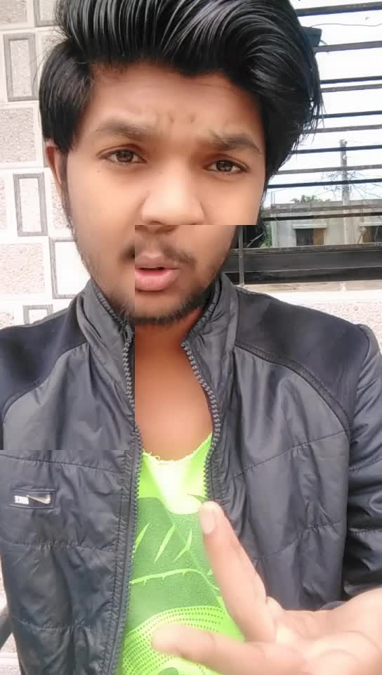 @Mr. MOHIT SONAWANE