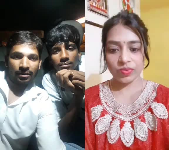 @Jairam Rebel