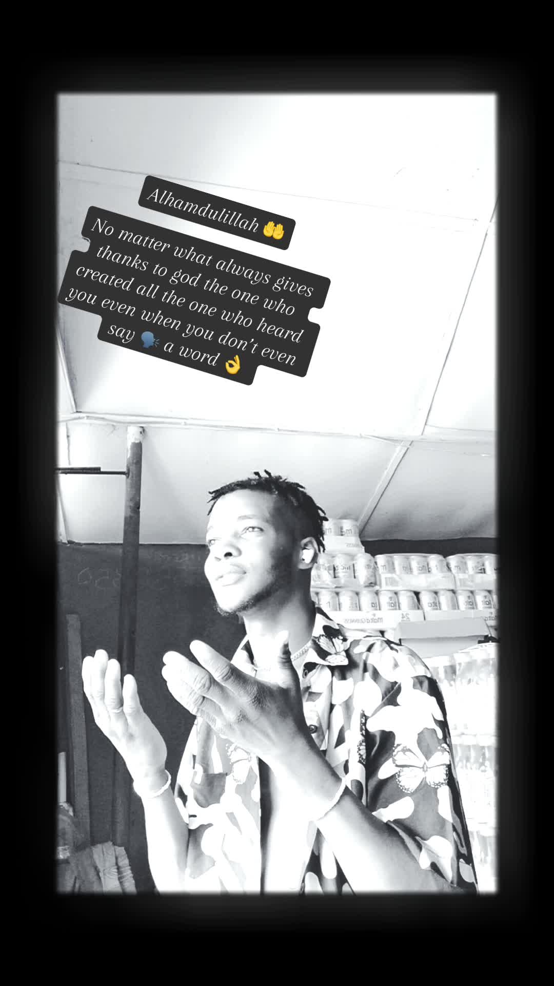 @Rapboi Øffïçïâl