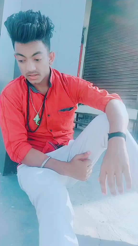 @Ranjit Karotiya