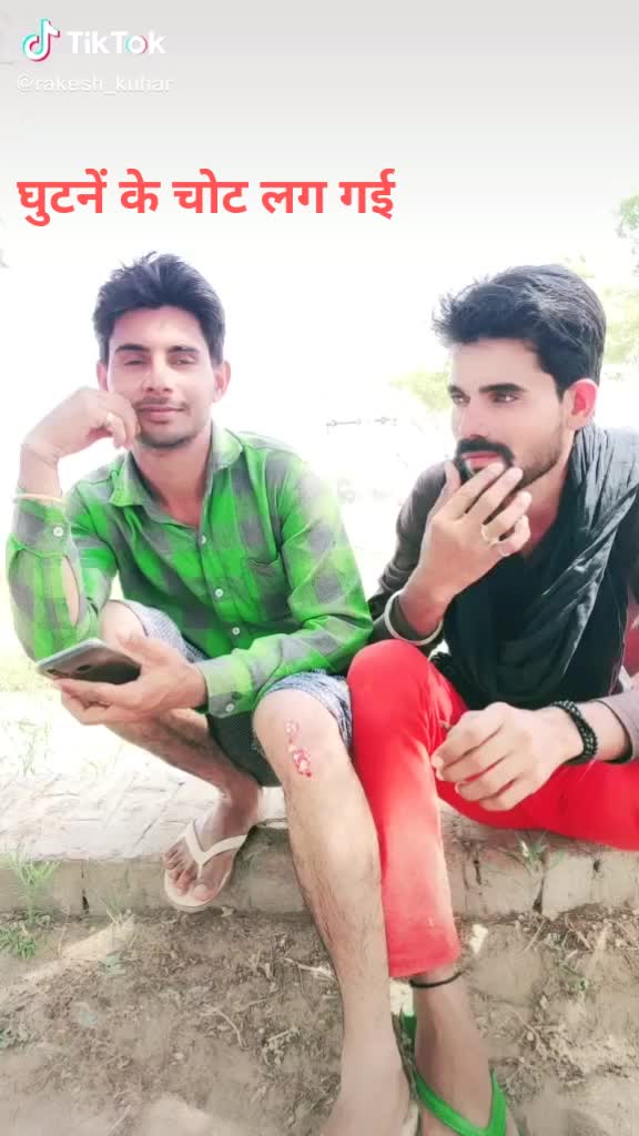 @@Tr. Dudhwal jatt
