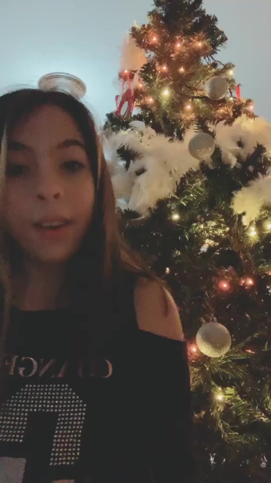 @martina_stumpo