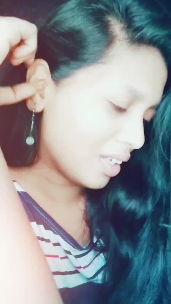 @Sonika