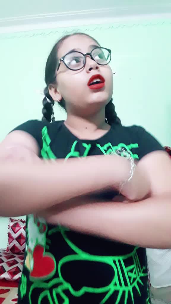 @sime Kapoor
