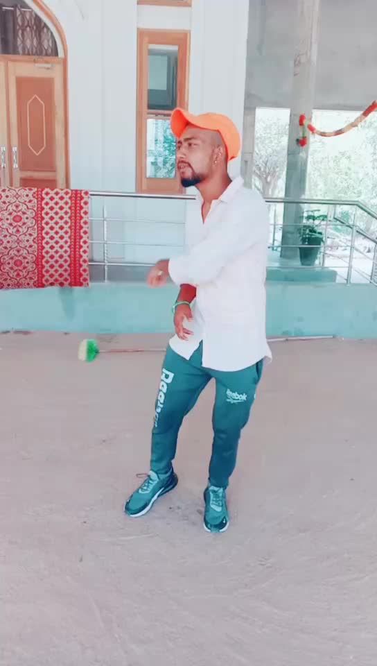 @Daleep M L A