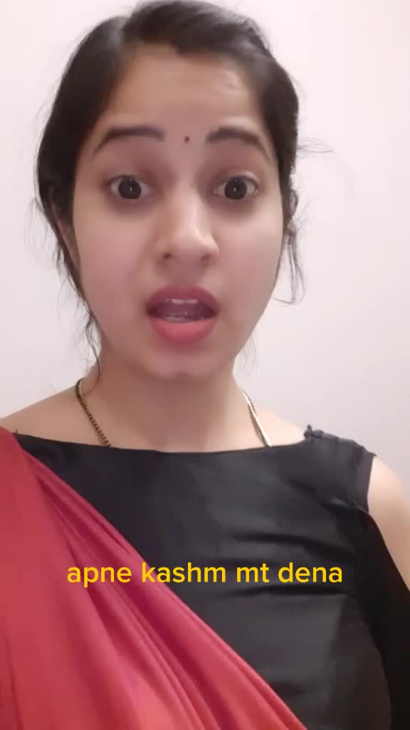 @pooja sharma
