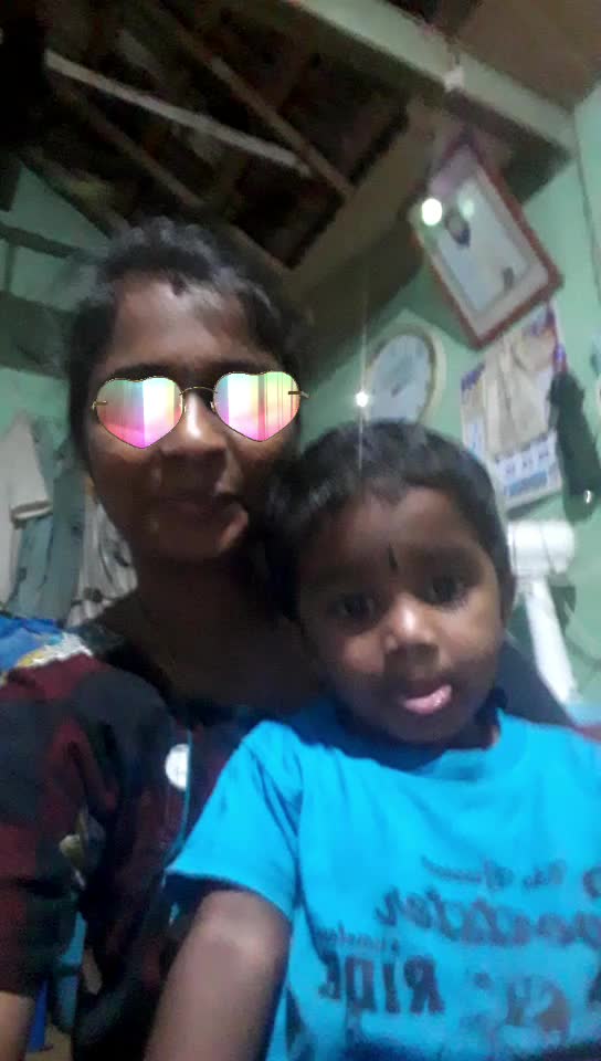 @anu kuttyma