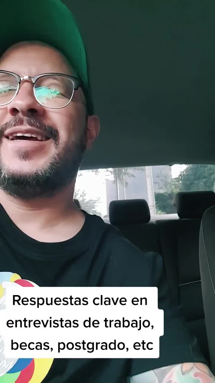 @Tips/proyectos/emprendimientos