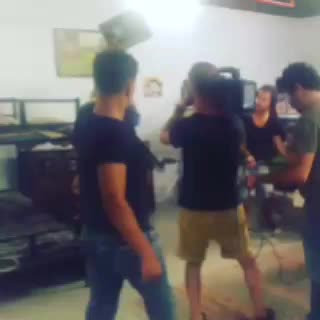 @Uğur Can AÇIKGÖZ