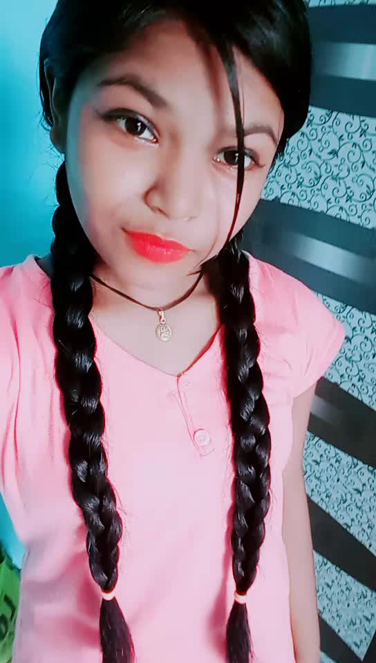 @tamanna
