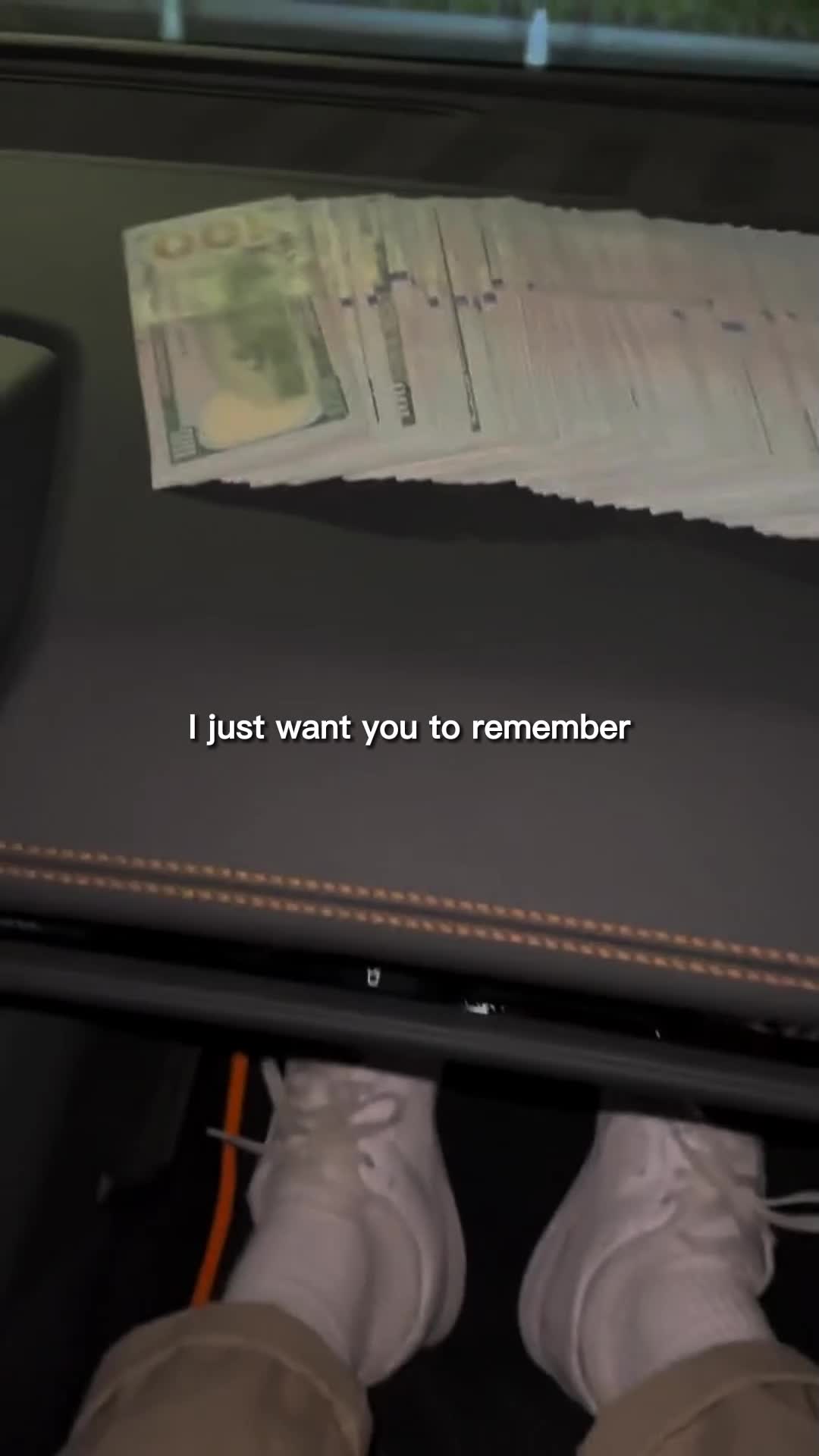 @WifiBuck