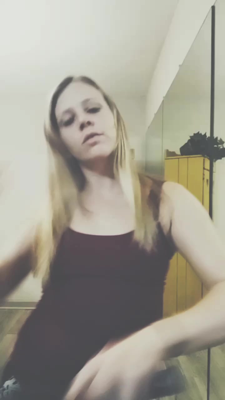 @DestinyAshley24