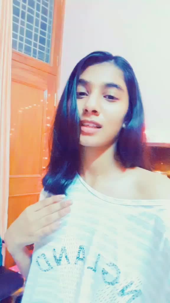 @user79014318394