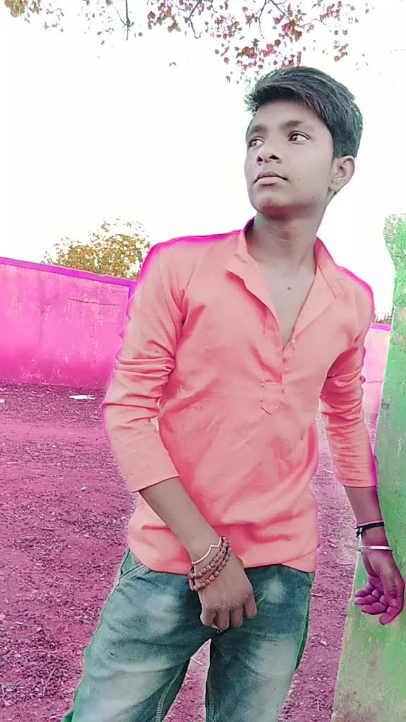 @🎧_₹@Dj JaNgHeL ..🎧