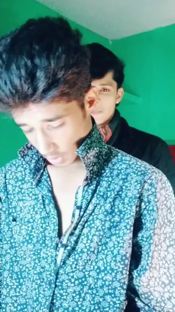 @mustafashkk_