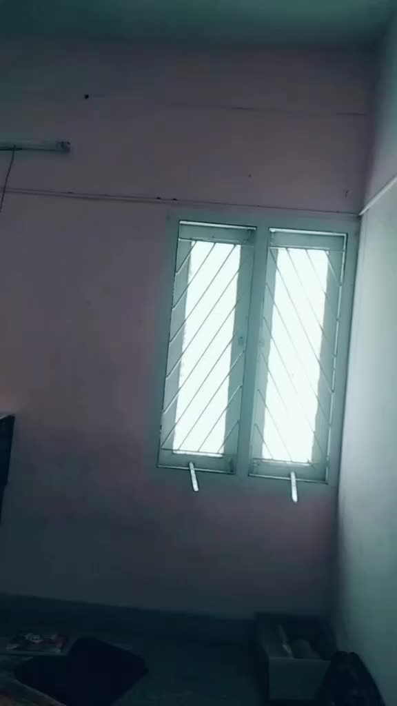 @Ram krishna