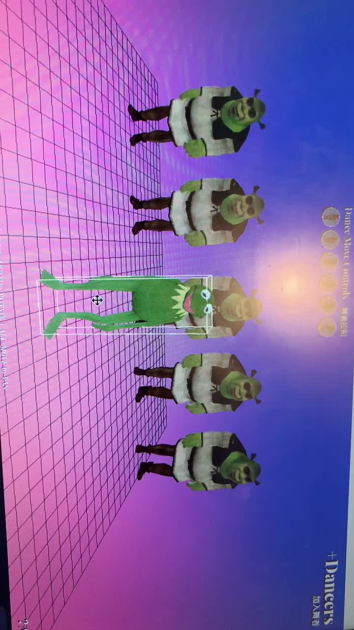 @fortnite_og