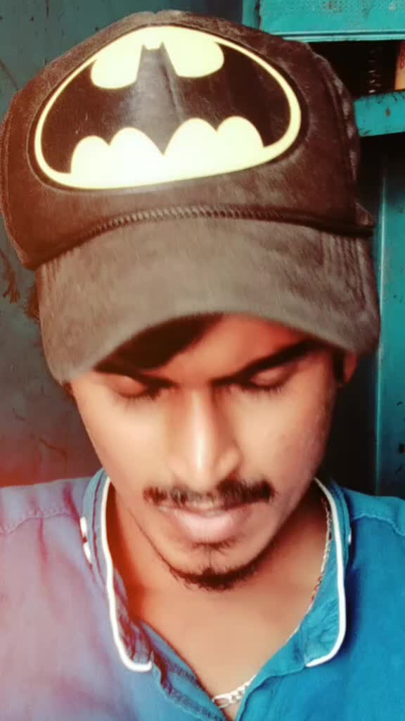 @Nayeem King Nayeem K
