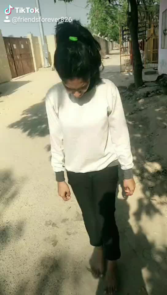 @friendsforever826