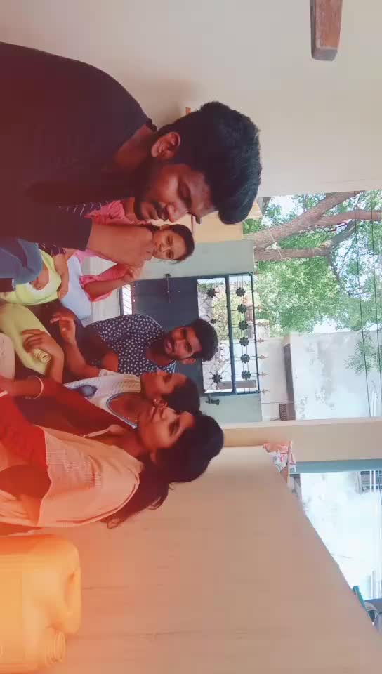 @saikiran vemula