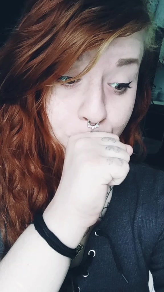 @Thesleeplessnik