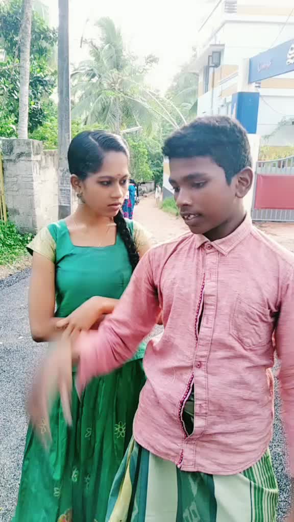 @💟😍Sabitha sabi🥰💟