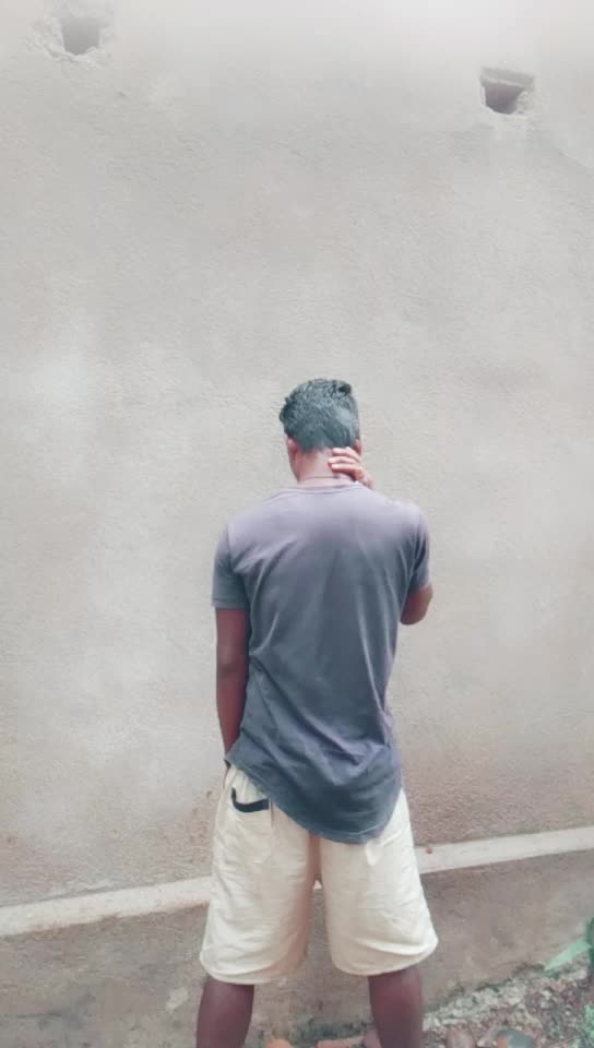 @Raja Kumar Luha