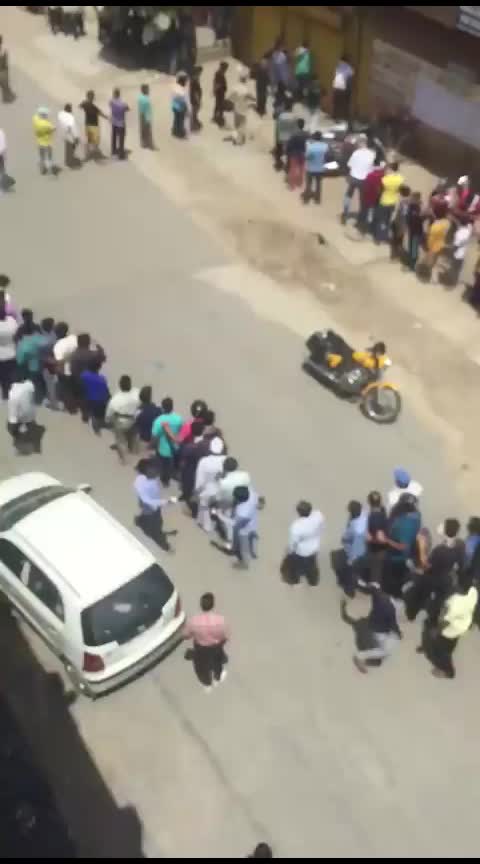 @Surinder_Kumar31