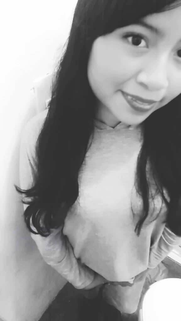@DarikanSC