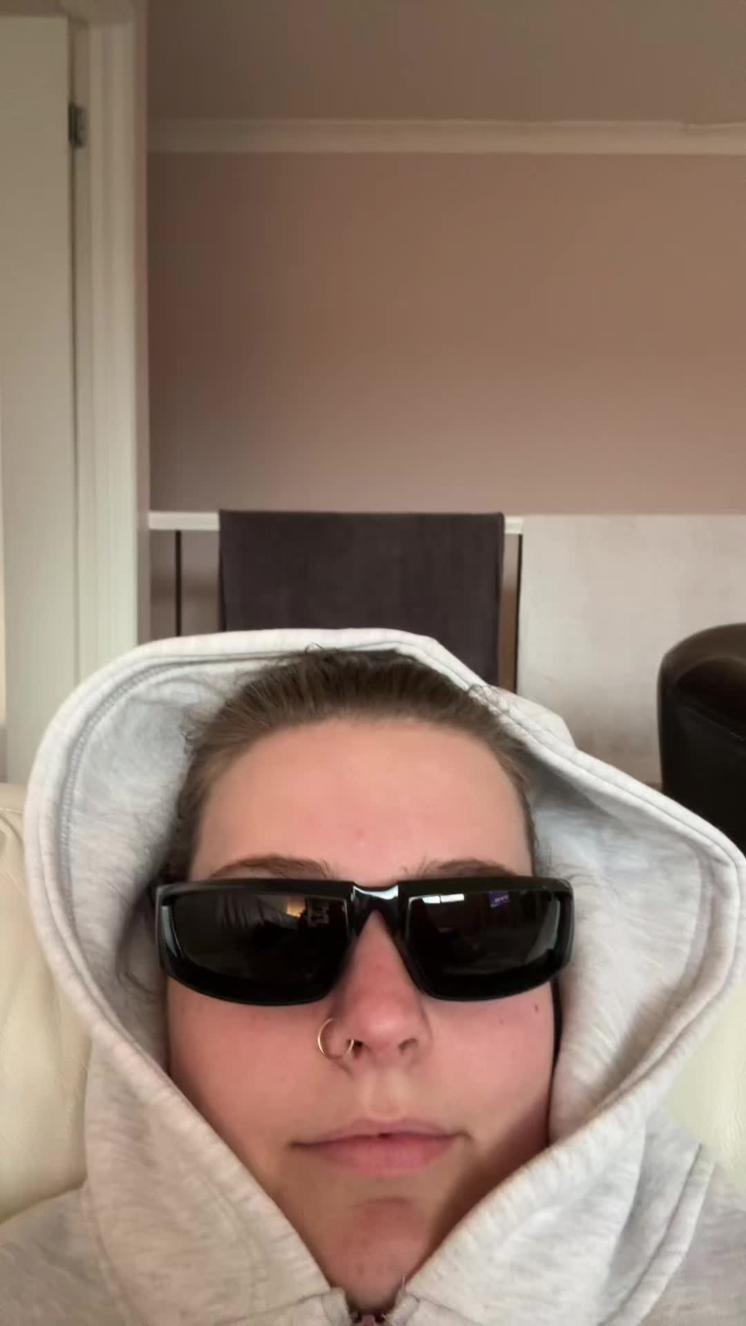 @Han